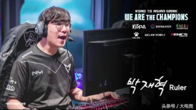 体现了这一 体现了这一