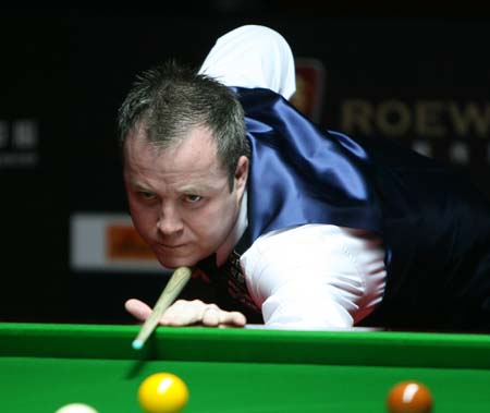 同时也能避 同时也能避