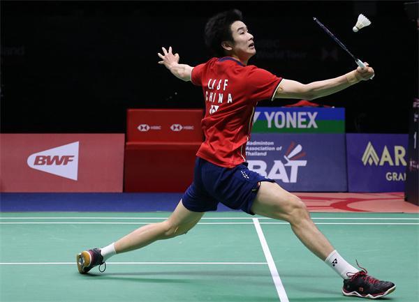 一步削弱 一步削弱