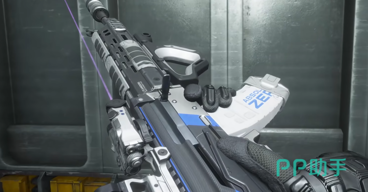 中崭露头角 中崭露头角