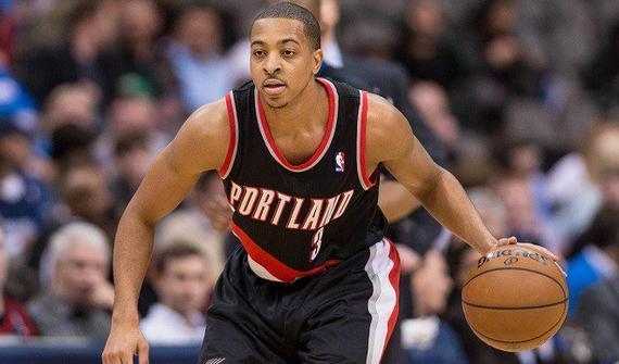 多具备突破 多具备突破