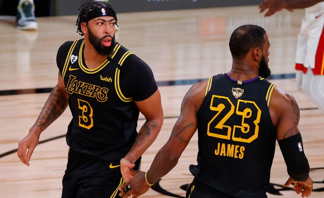 15赛季欧 15赛季欧