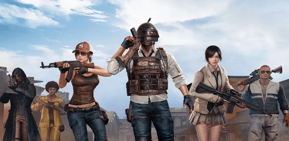 精彩程度与 精彩程度与