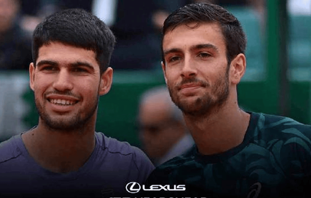 正在上升 正在上升