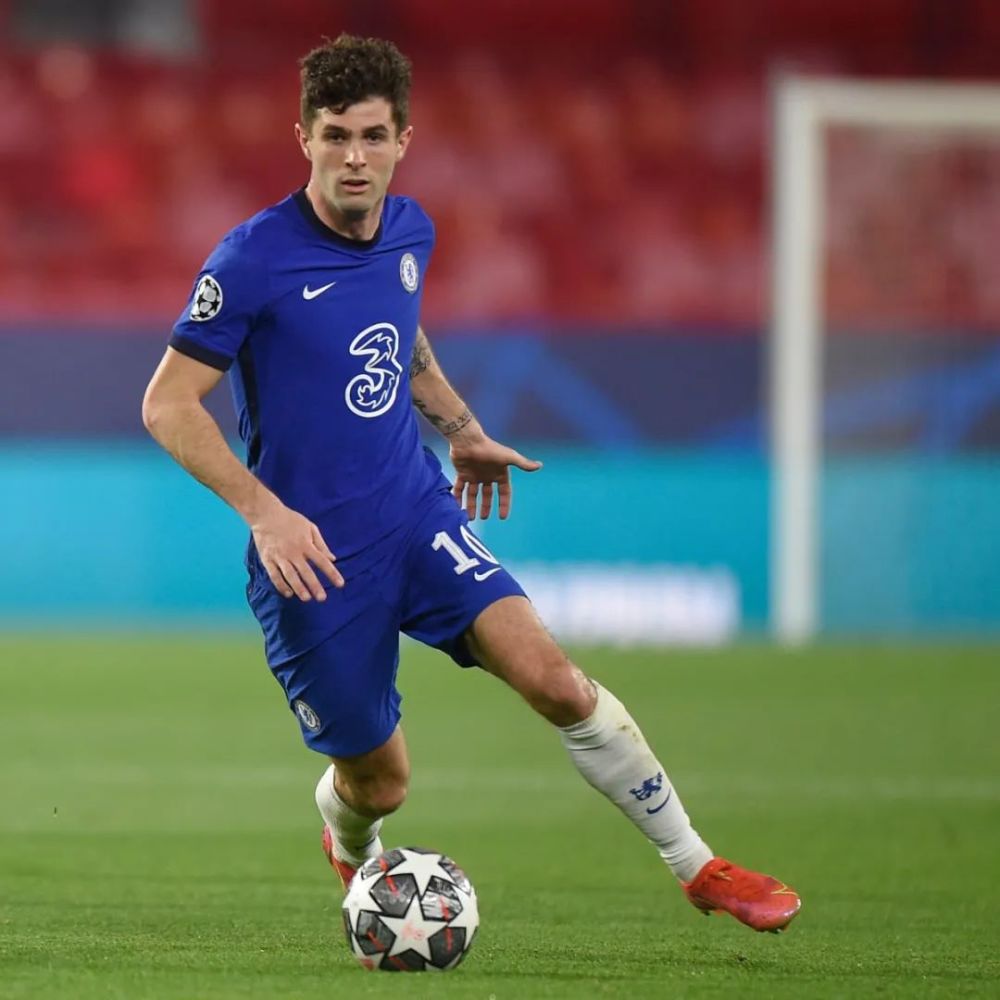 从中我们可 从中我们可