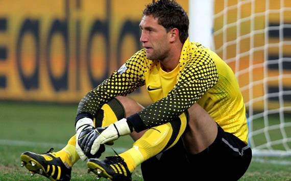 中国足球一 中国足球一