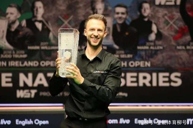 不久的将来 不久的将来