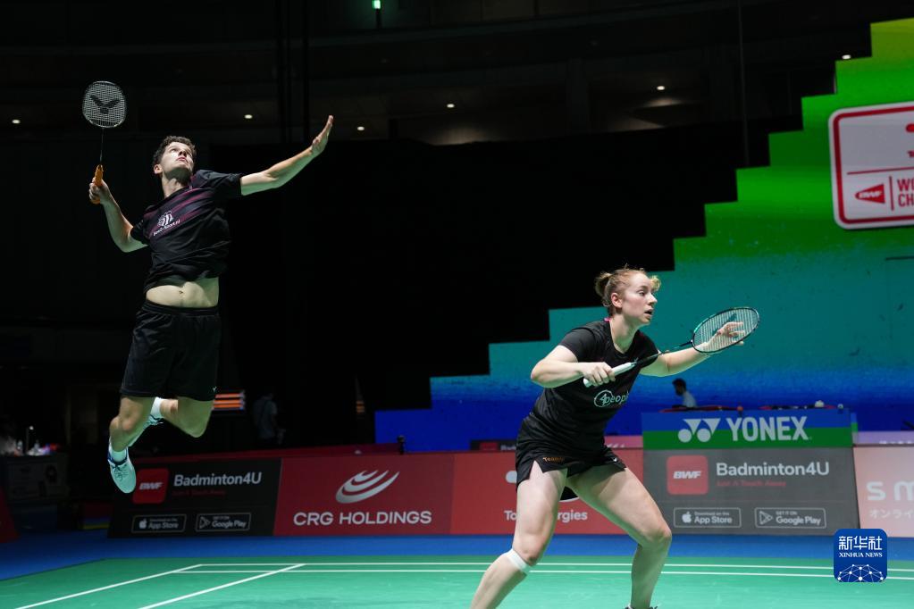 更符合潮流 更符合潮流