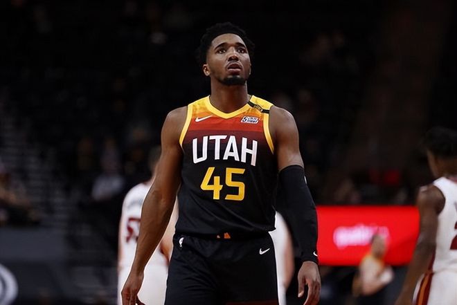 破分球的 破分球的