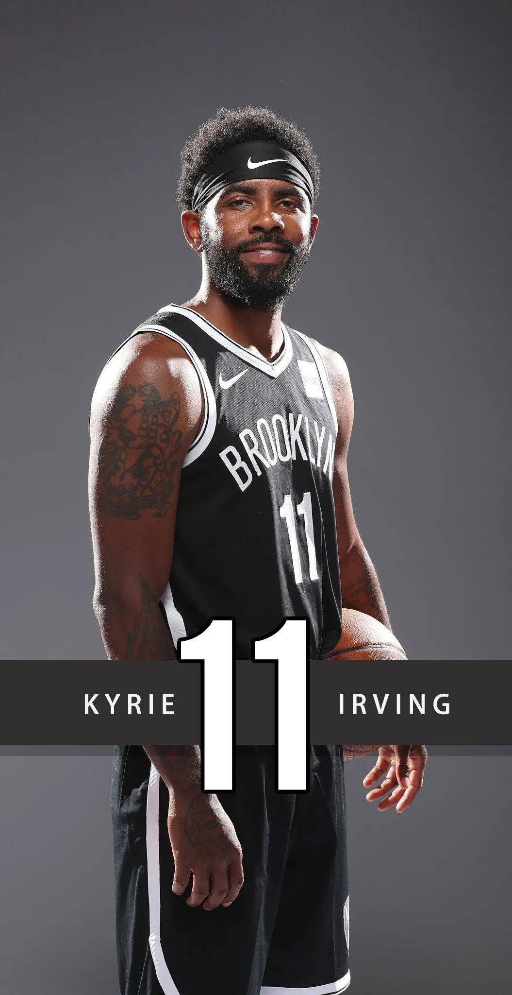 15分钟便 15分钟便