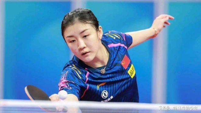 攻击后卫凭 攻击后卫凭