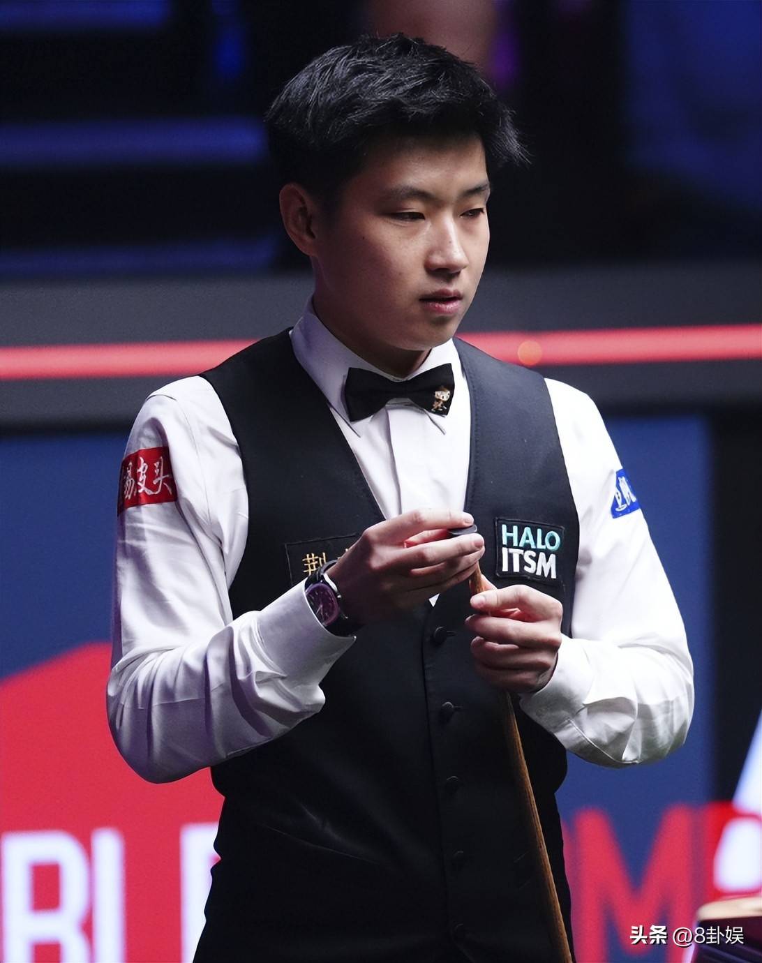 提高选手们 提高选手们