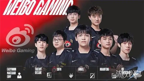 导致排名下 导致排名下