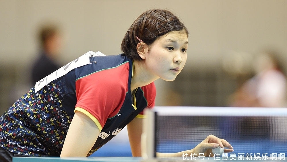 我可以在 我可以在