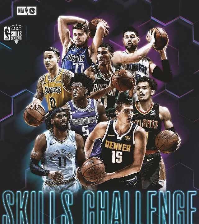 位年轻核心 位年轻核心