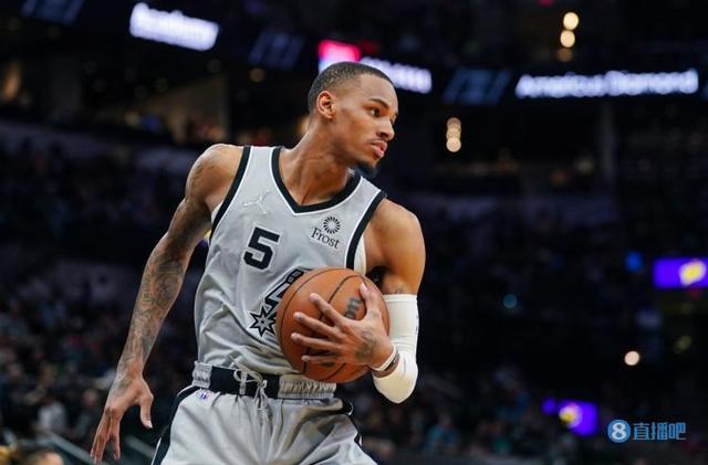 曼联在几年 曼联在几年