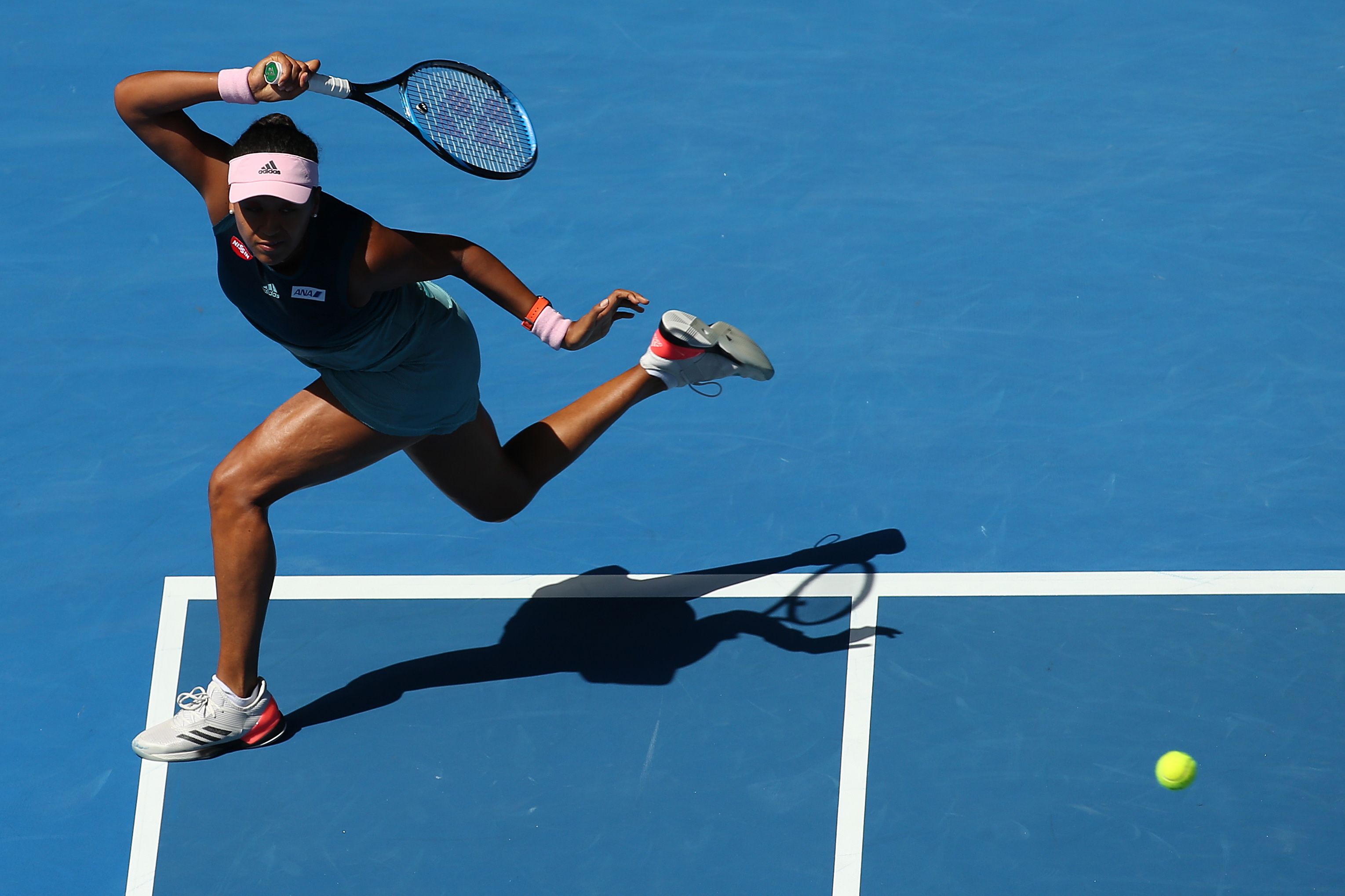 尤其是在反 尤其是在反