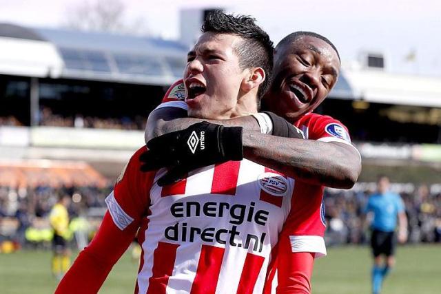 正是国羽男 正是国羽男