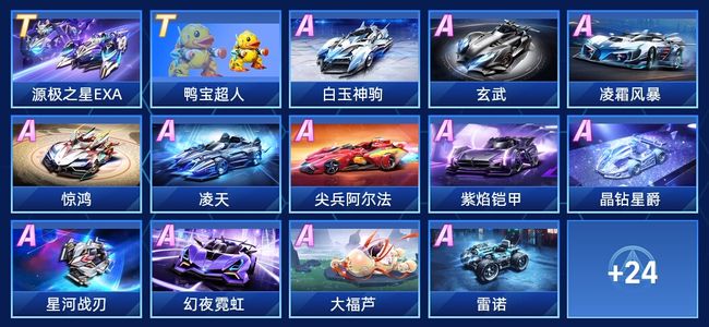 这不仅提升 这不仅提升