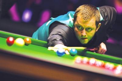 他的个人能 他的个人能