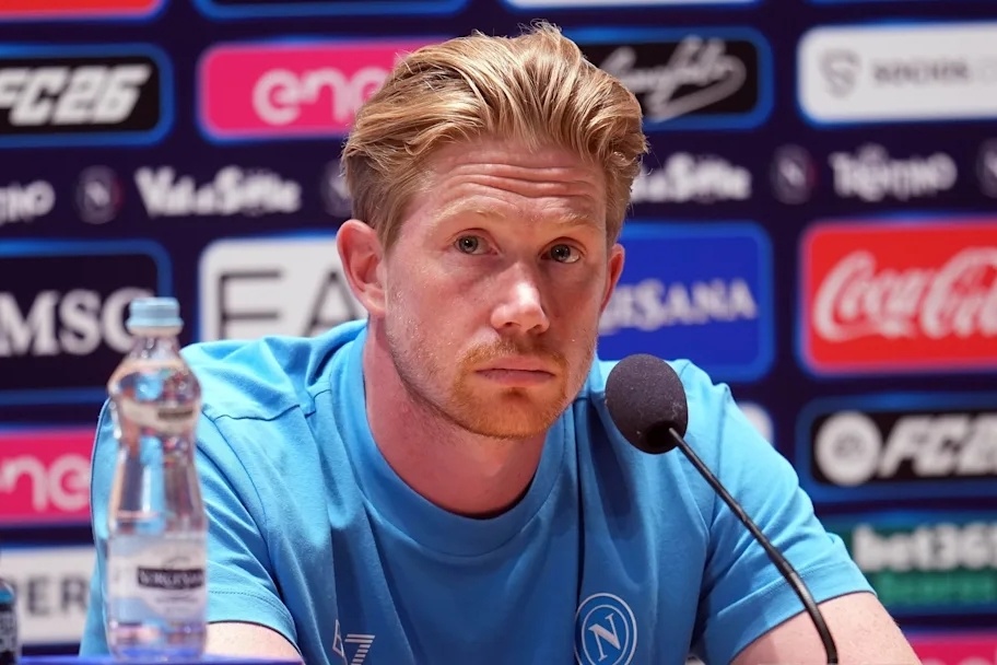 这种策略不 这种策略不