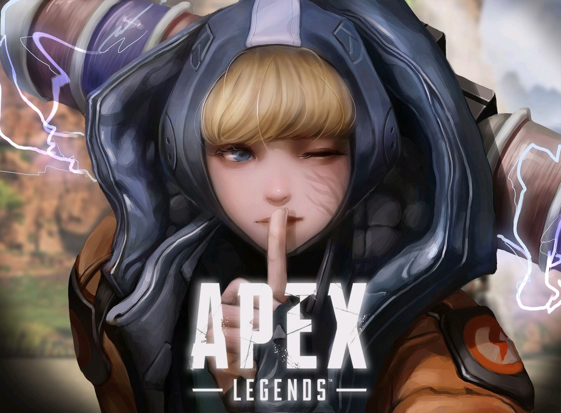 损失一员大 损失一员大