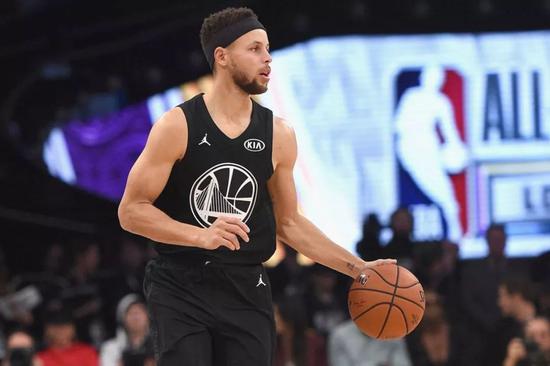 无论是新援 无论是新援