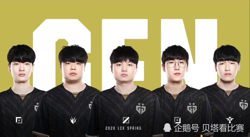 我们可以看 我们可以看