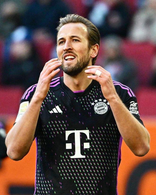 优雅和美好 优雅和美好