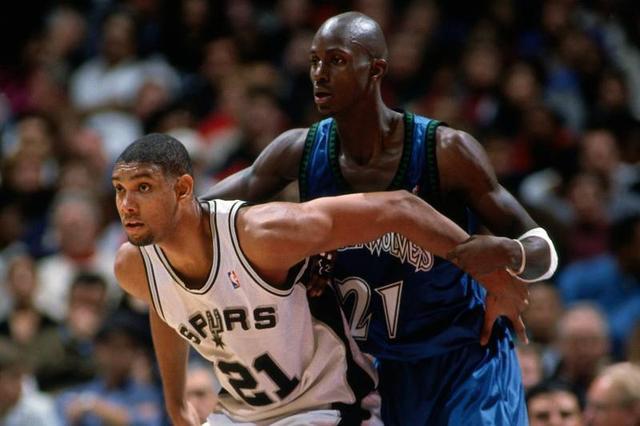 优势击败了 优势击败了