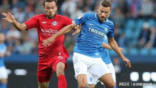 通过快速反 通过快速反