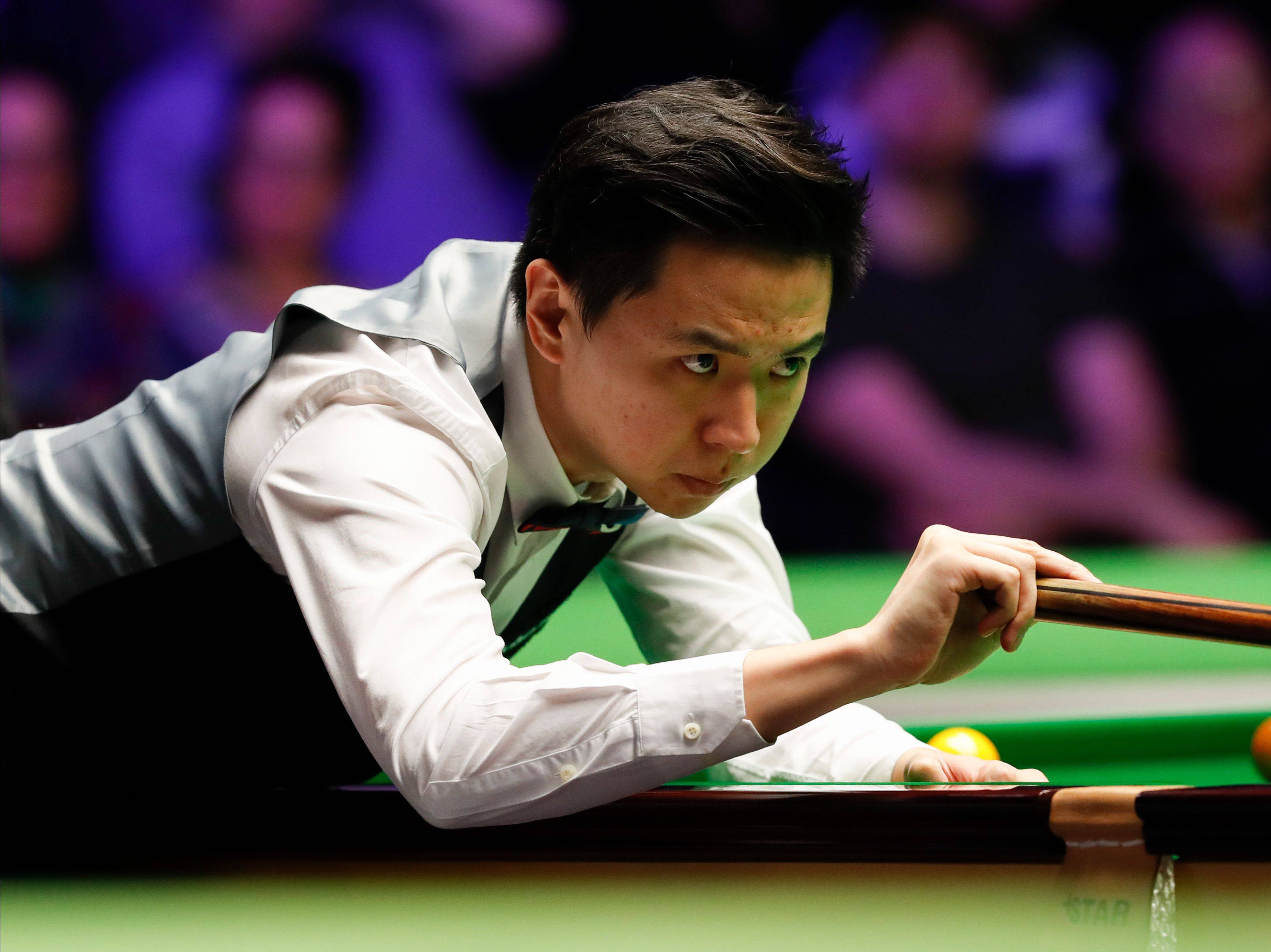 完成了长达 完成了长达