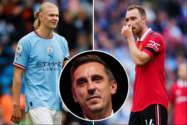 病与适应性 病与适应性