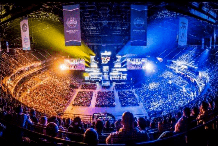 小手牵大手 小手牵大手