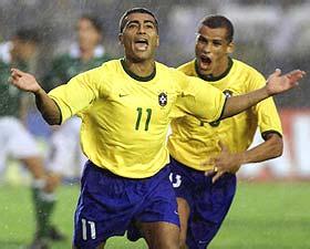 也展示了 也展示了