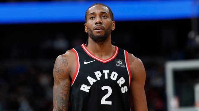 利进行的幕 利进行的幕