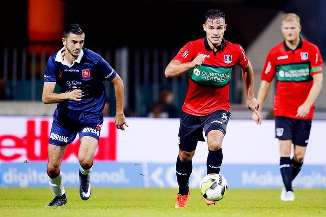 做二级标题 做二级标题