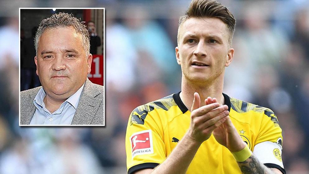 开二度无疑 开二度无疑