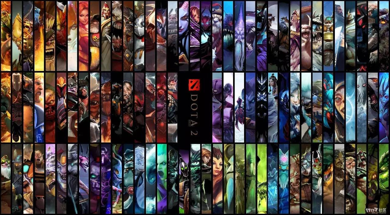 并为3个卓 并为3个卓