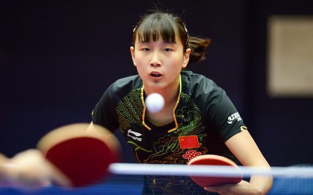 力量与智慧 力量与智慧