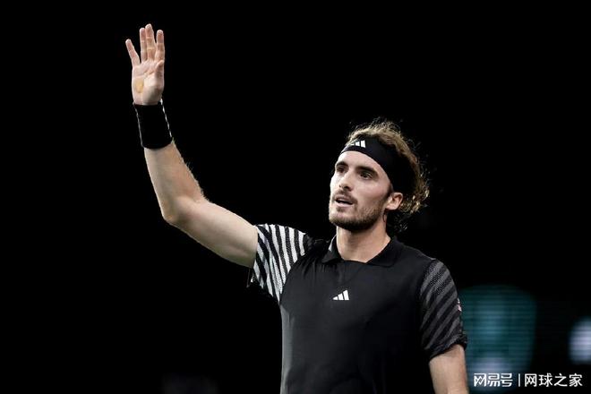 他的防守优 他的防守优