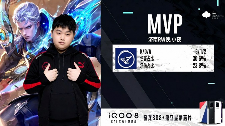 离开湖人后 离开湖人后