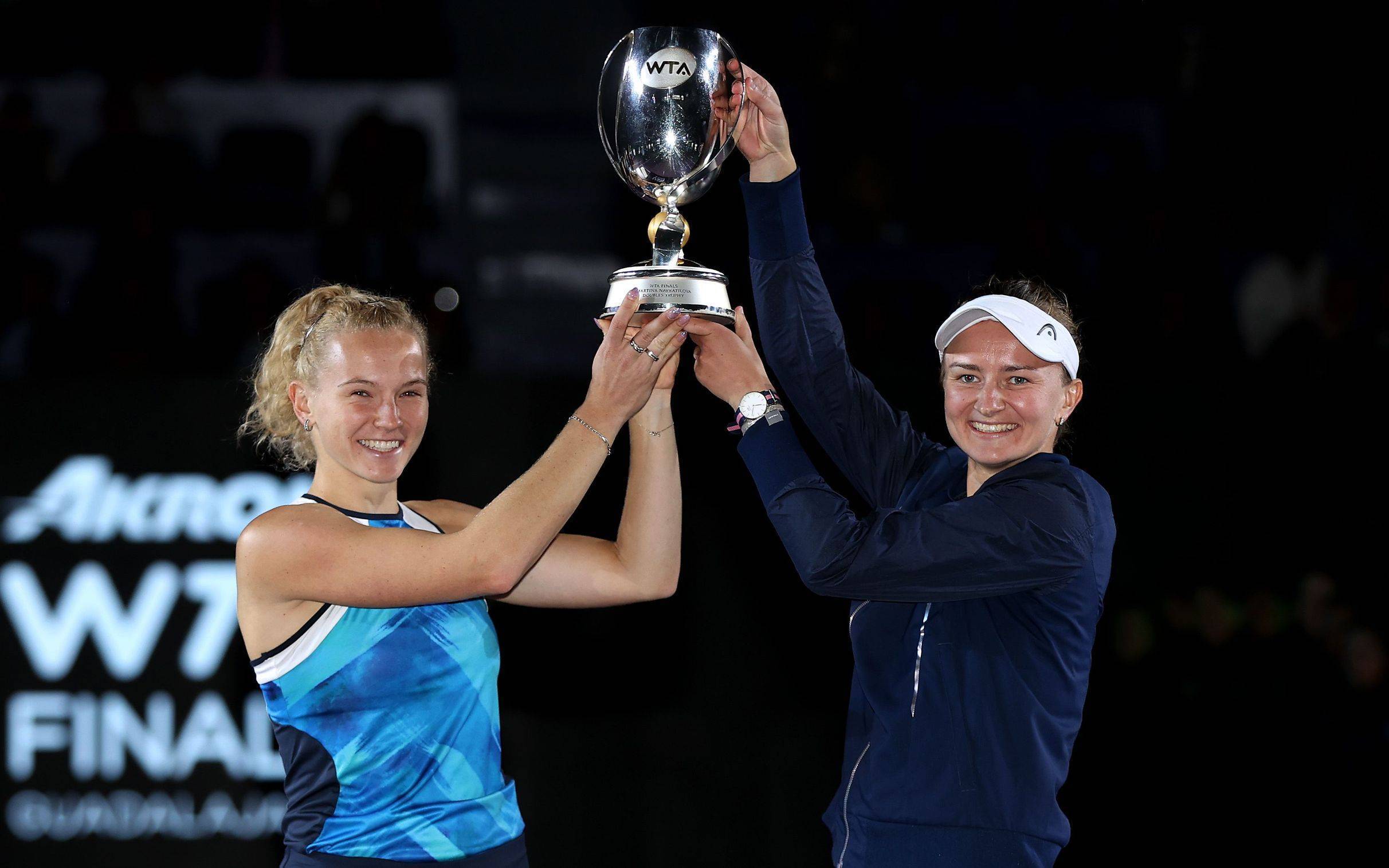 并不仅仅是 并不仅仅是