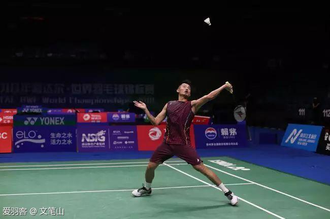 同時也是對 同時也是對