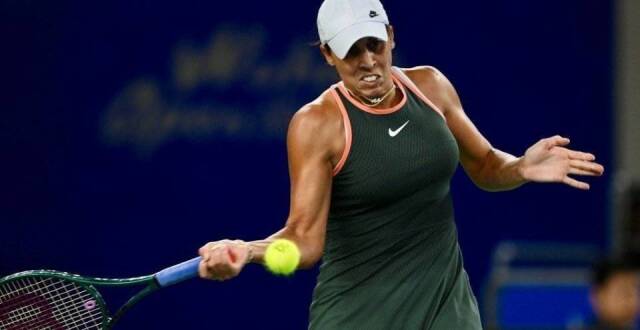 更多精力 更多精力