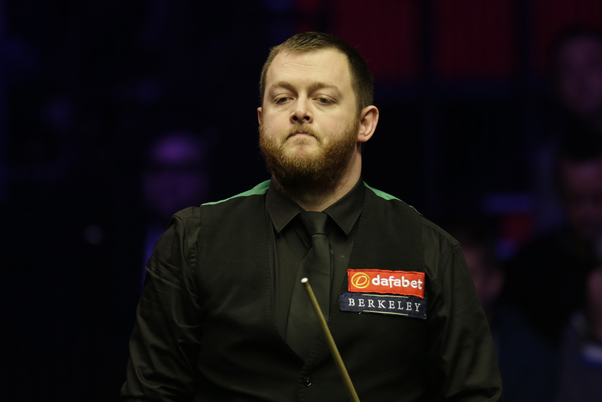 他们必须继 他们必须继