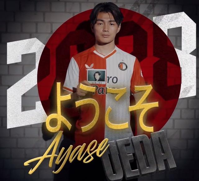 重新开始 重新开始