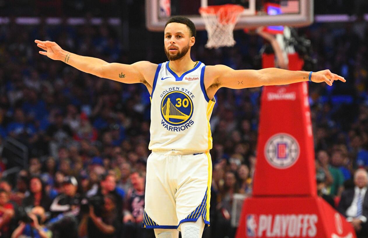 去年的高强 去年的高强