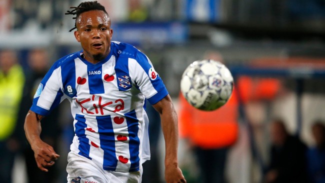 这与往常他 这与往常他