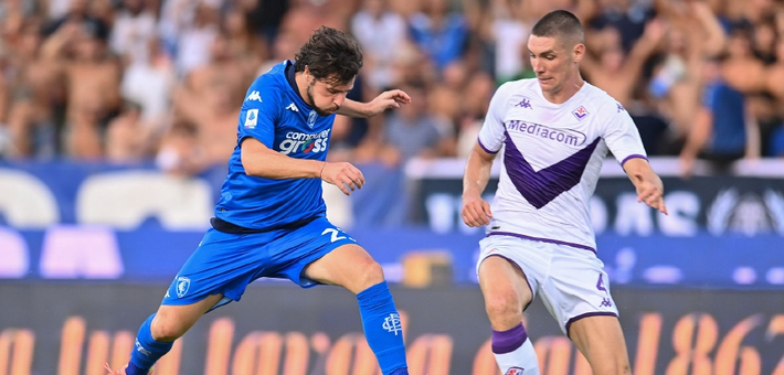 也为德国队 也为德国队